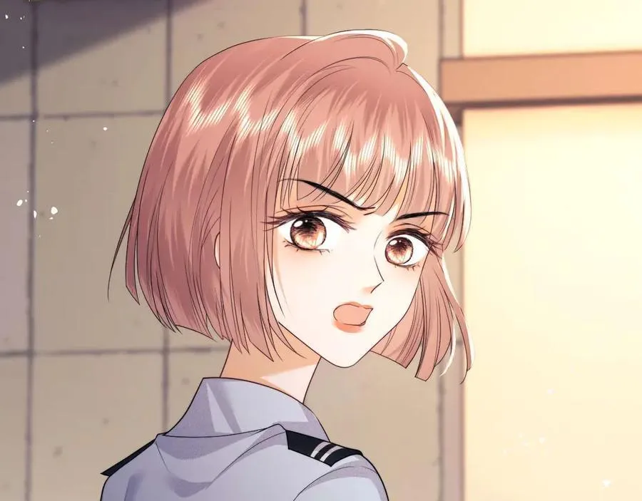第74话10