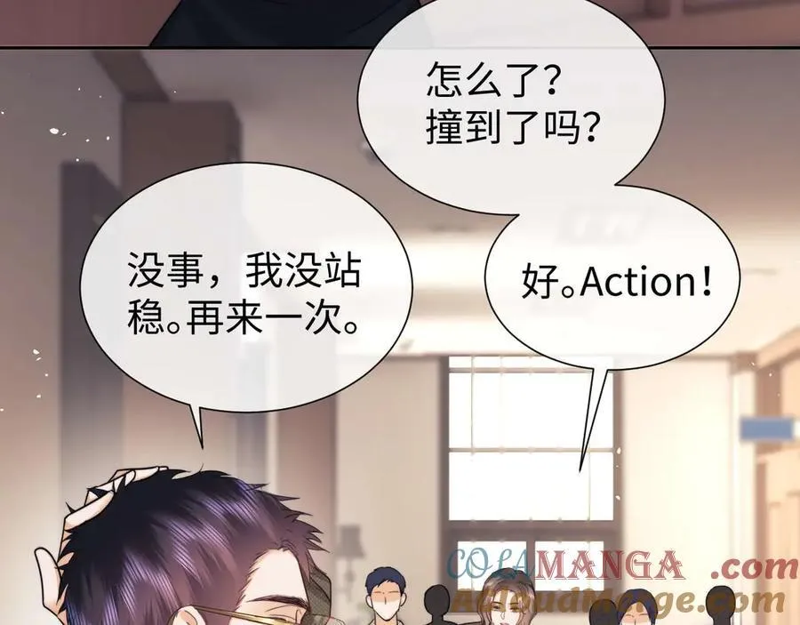 第74话48