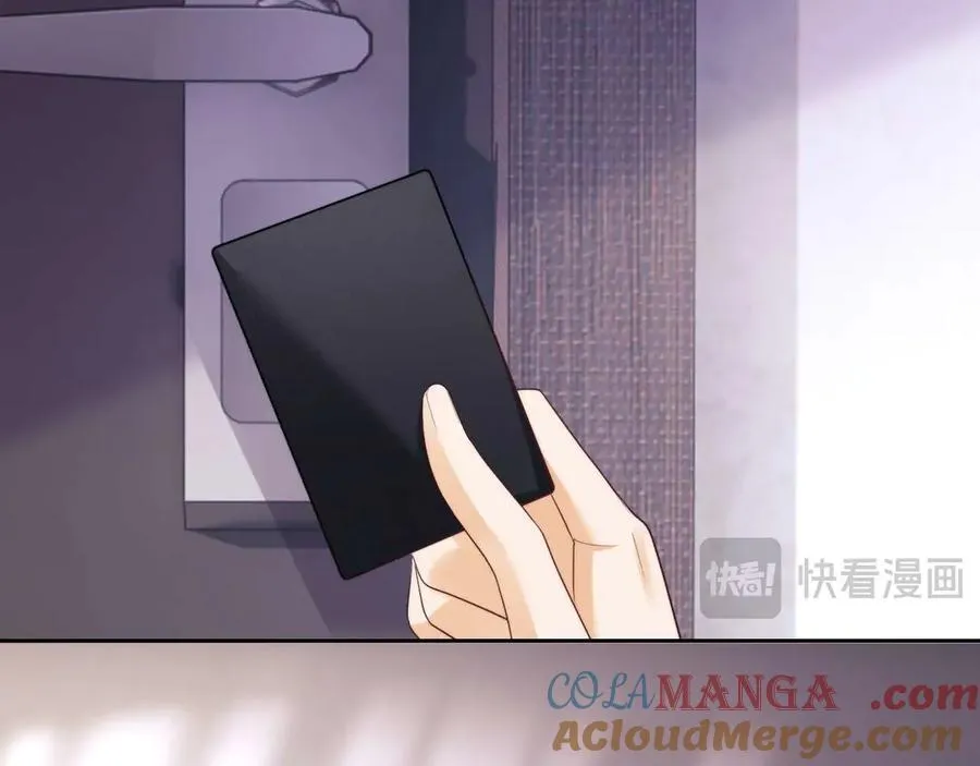 第73话18