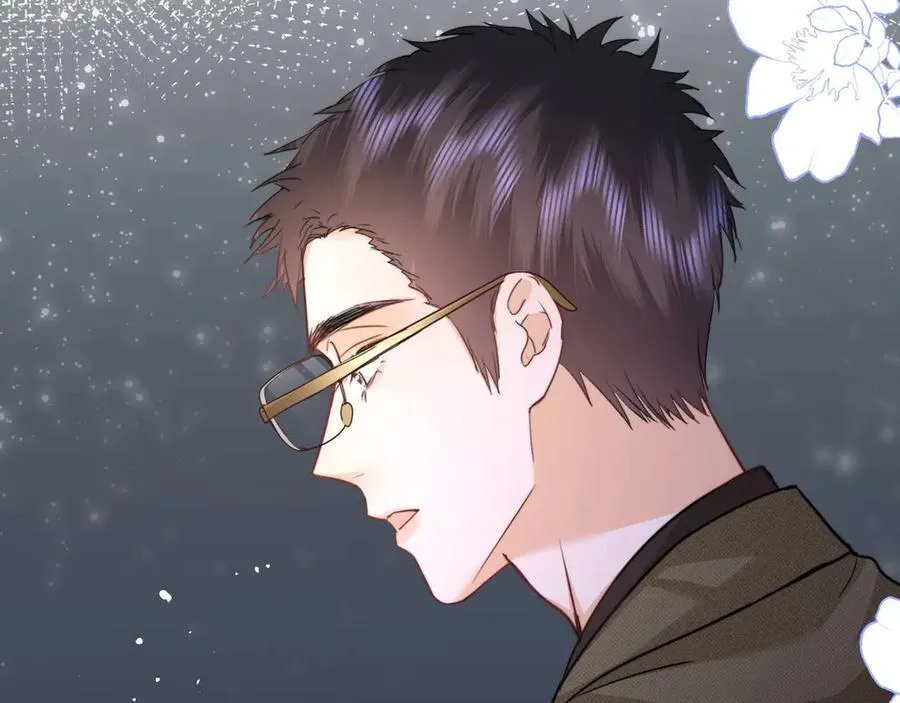 第75话43