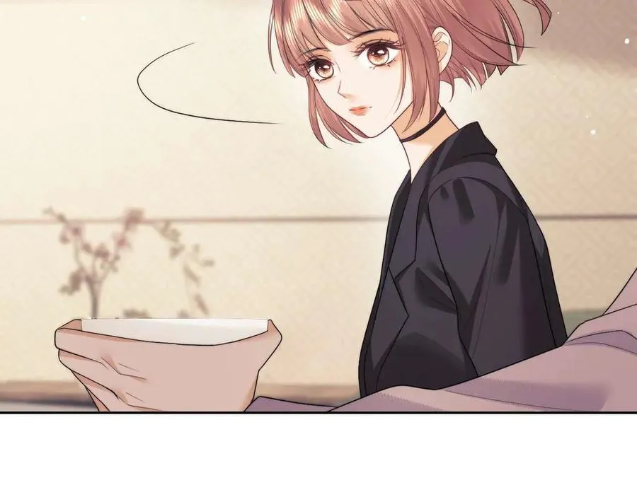 第72话80