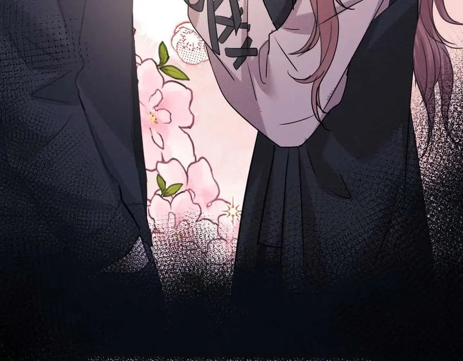 第75话77