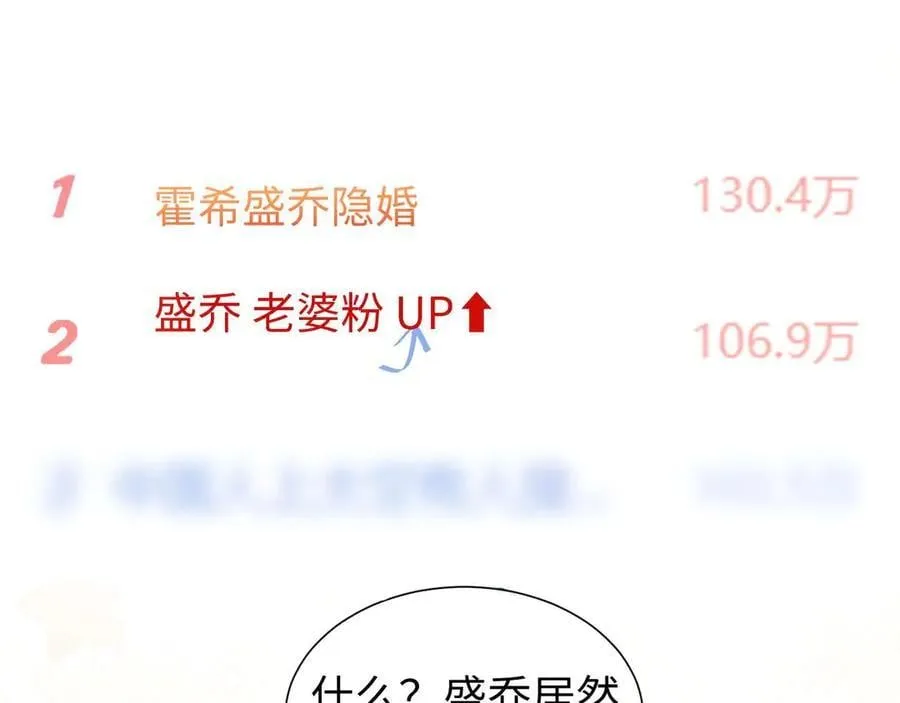 第75话65