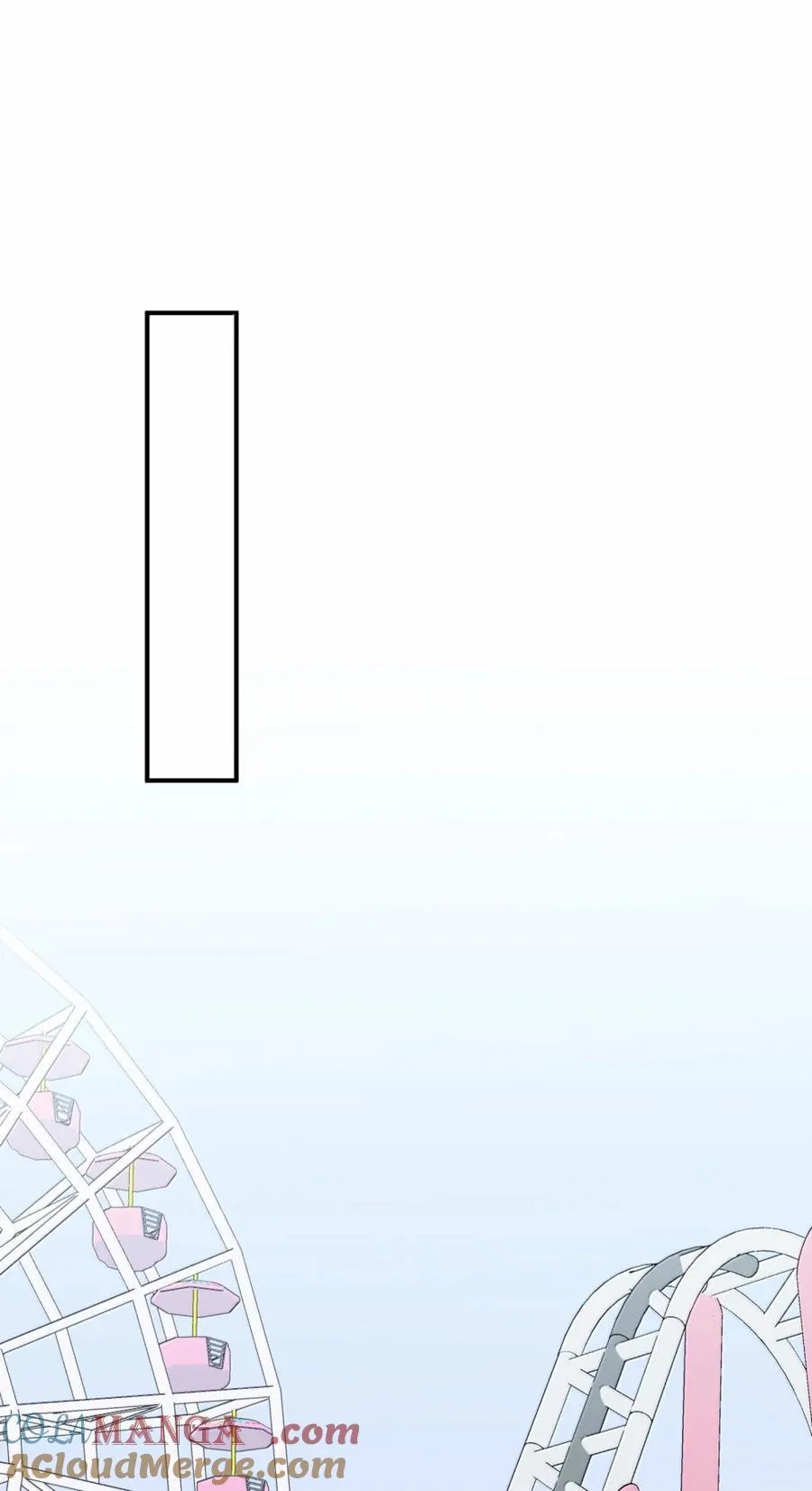 72 我和应晴歌一组26
