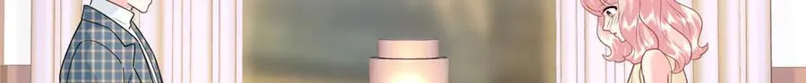 128 白九思归来5