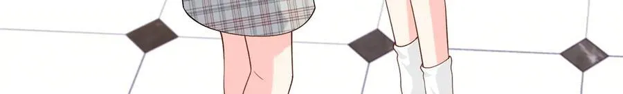 127 先婚后爱不行么11