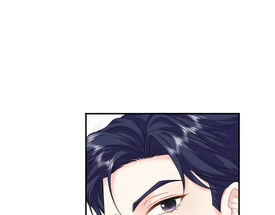 126 他的心上人107
