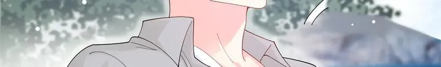 127 先婚后爱不行么79