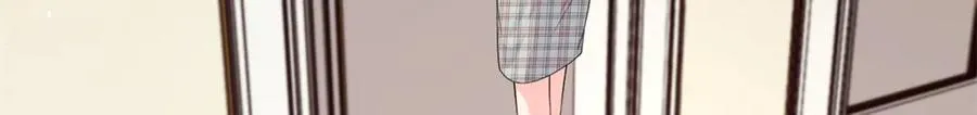 126 他的心上人133