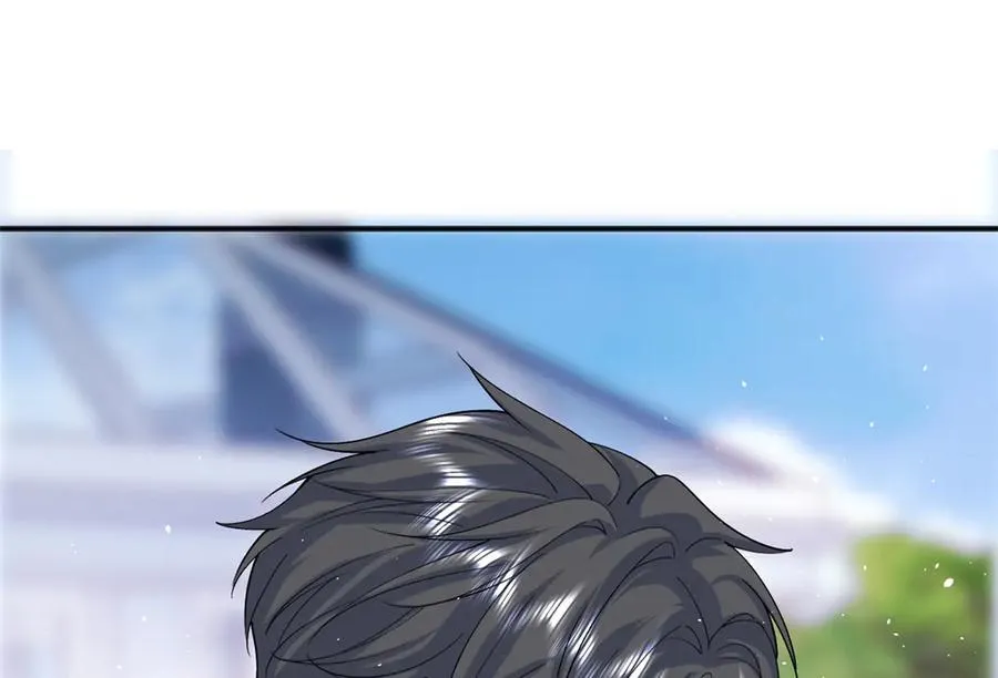 128 白九思归来102