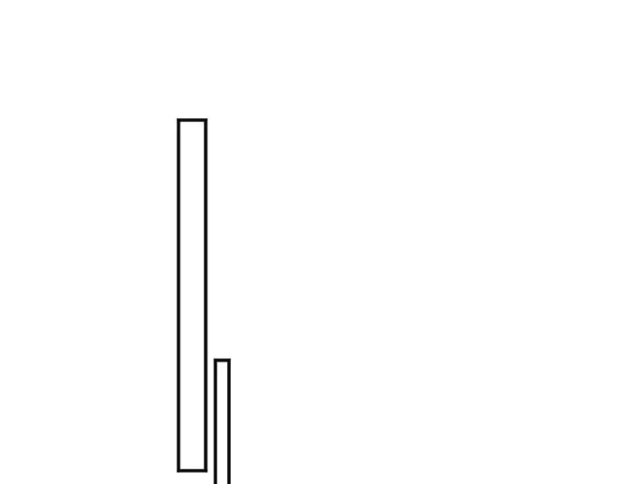 126 他的心上人131