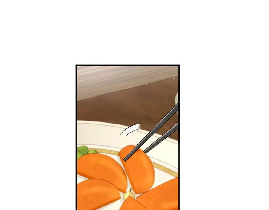 126 他的心上人98