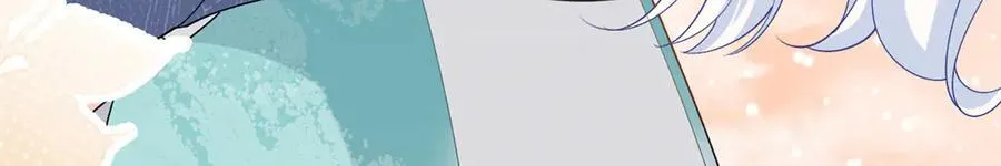 128 白九思归来114