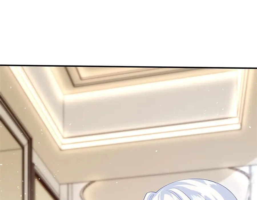 126 他的心上人137