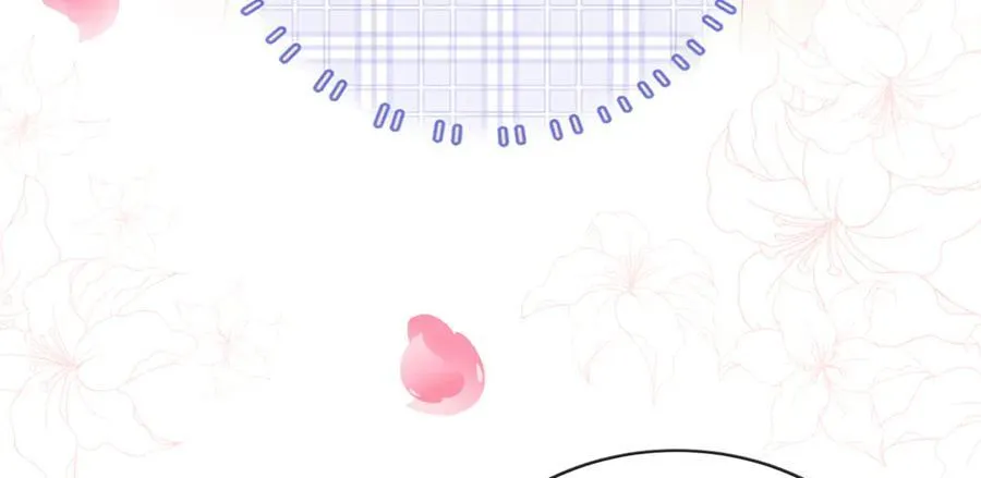 128 白九思归来29