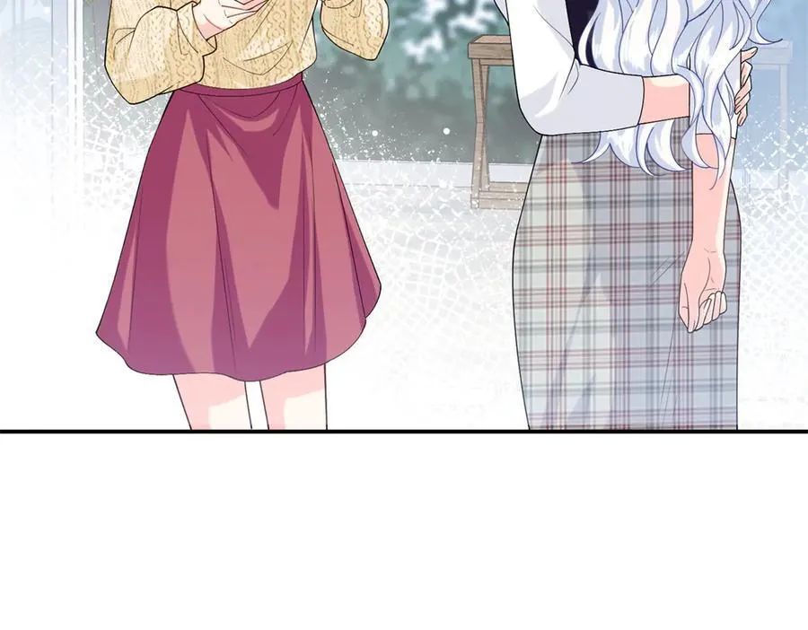 127 先婚后爱不行么93