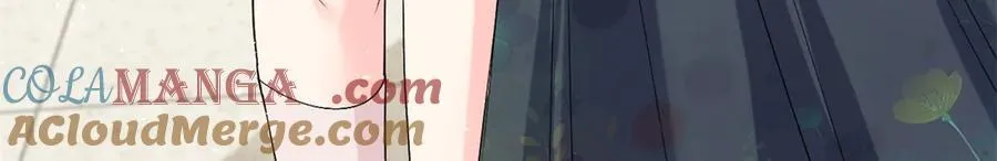 126 他的心上人44