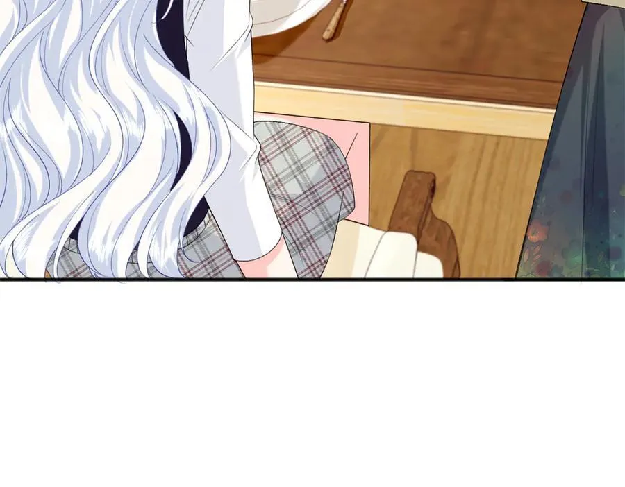 126 他的心上人102
