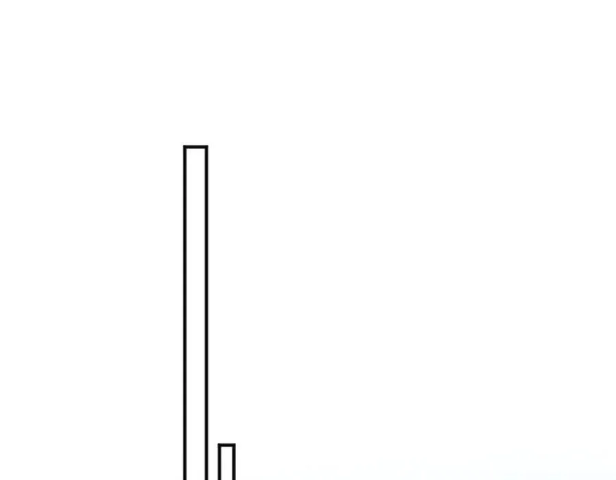 126 他的心上人26