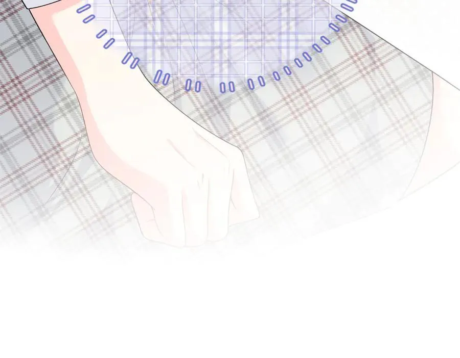 126 他的心上人93