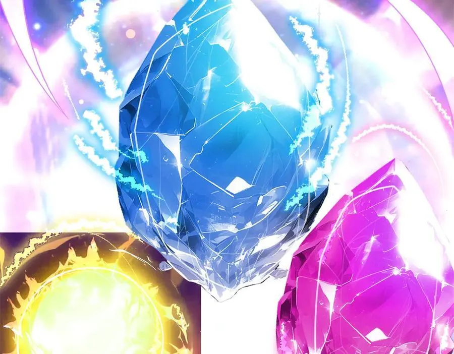 120 三个神22