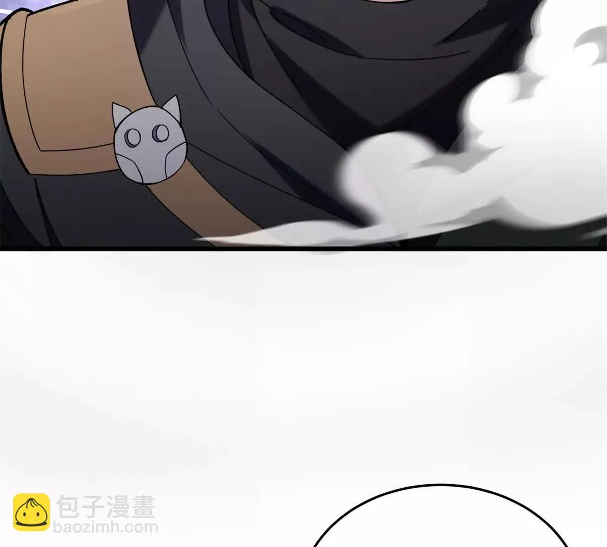 117 飞龙57