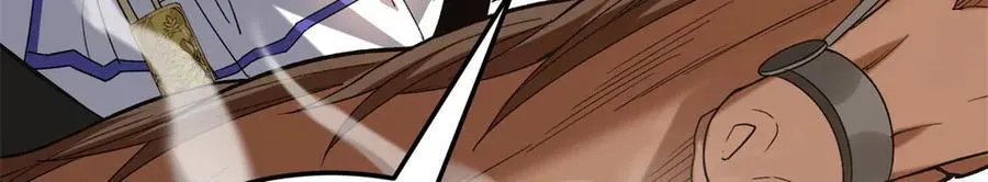 121 离别之日34