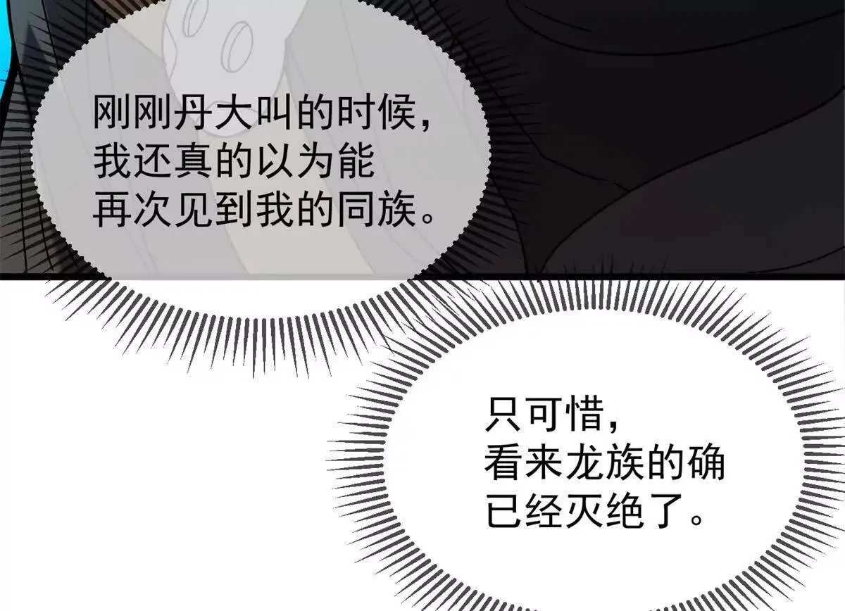 117 飞龙64