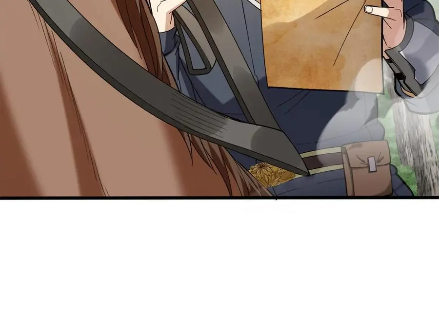 121 离别之日63