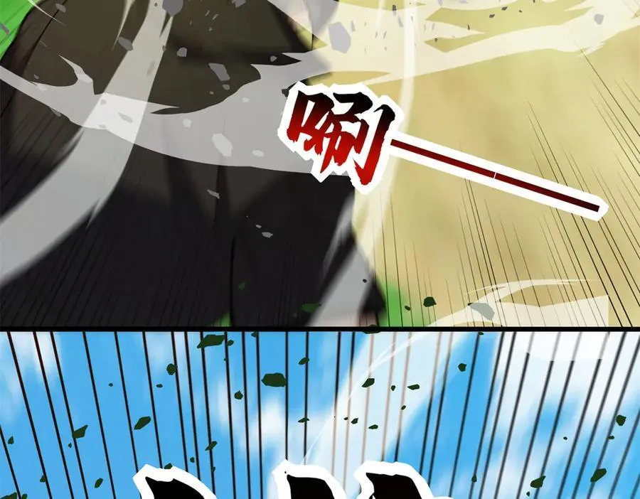 121 离别之日89
