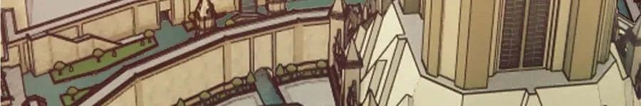 120 三个神58