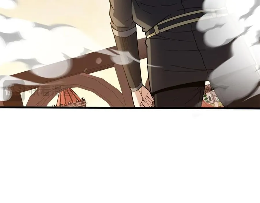 120 三个神83