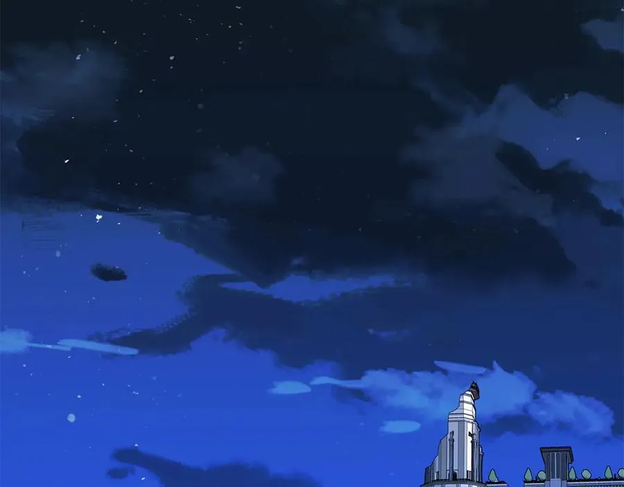 120 三个神86