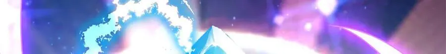 120 三个神21