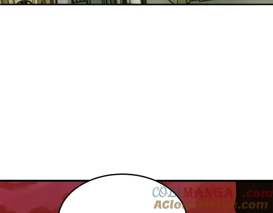 120 三个神60