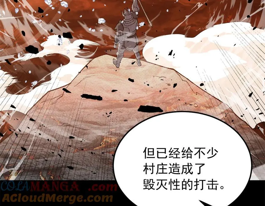 121 离别之日48