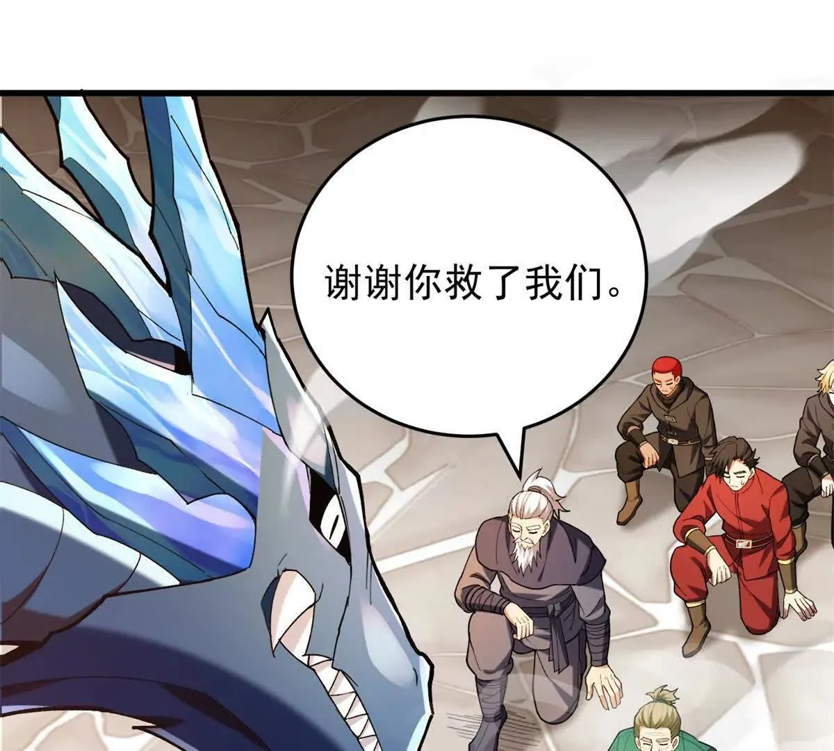 117 飞龙71