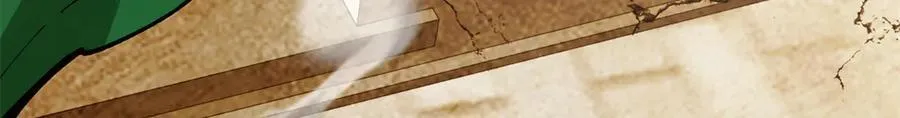 119 全面接管6