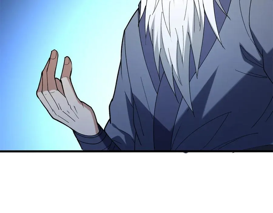120 三个神47