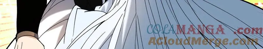 120 三个神112