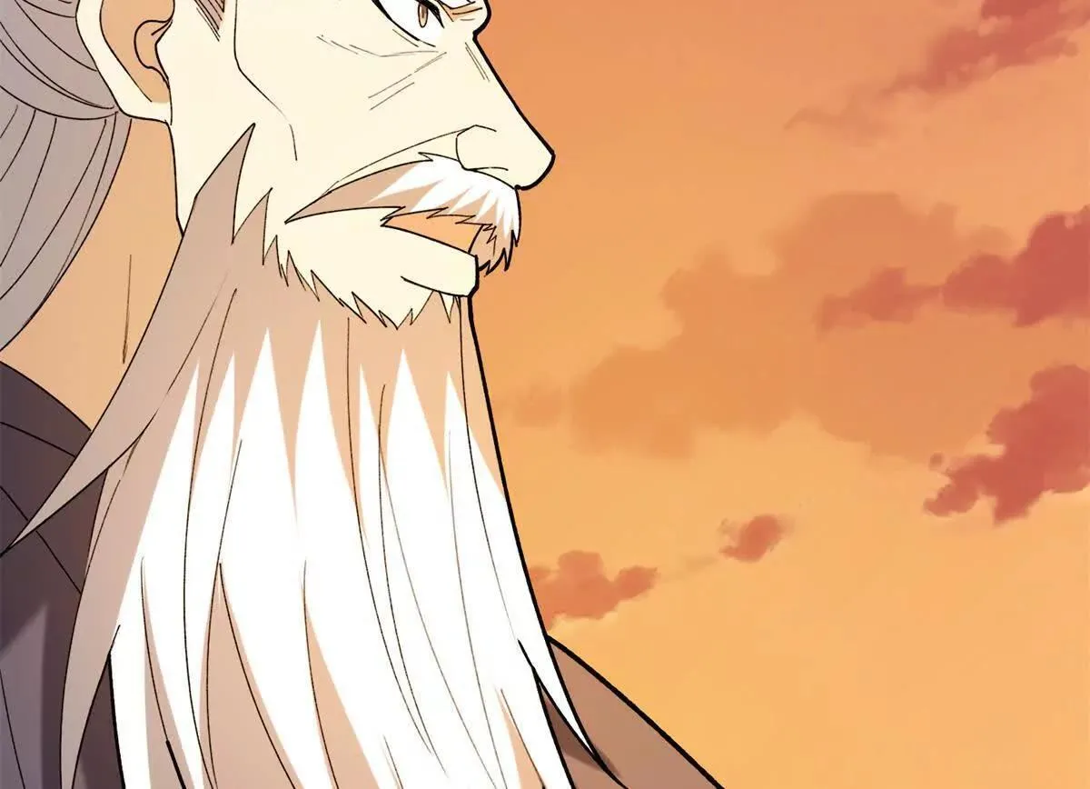117 飞龙66