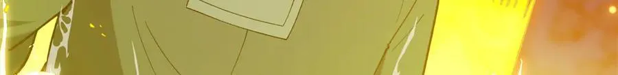 120 三个神98