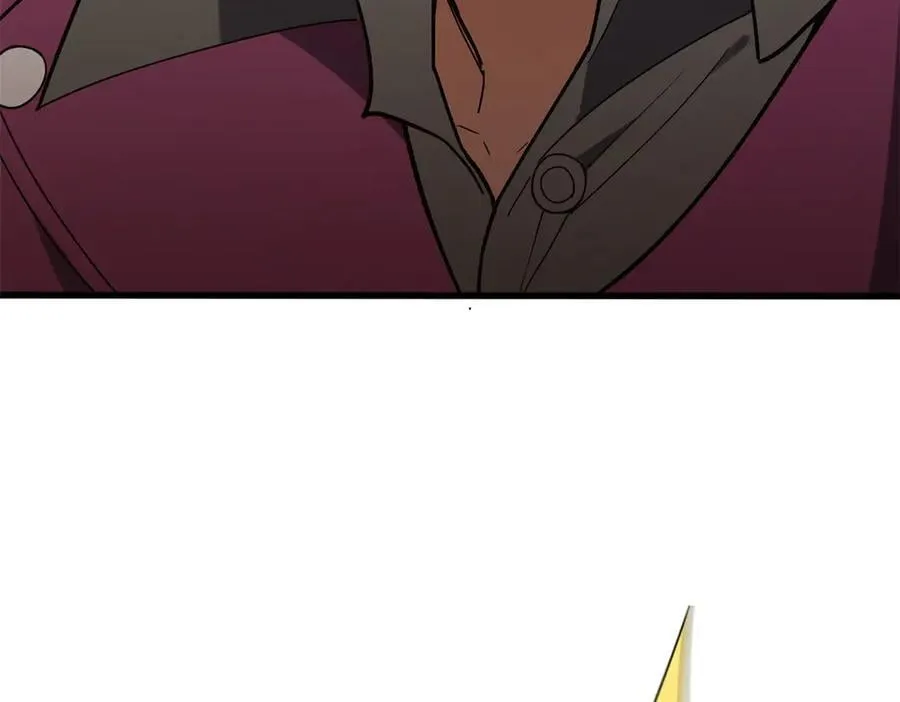 121 离别之日109