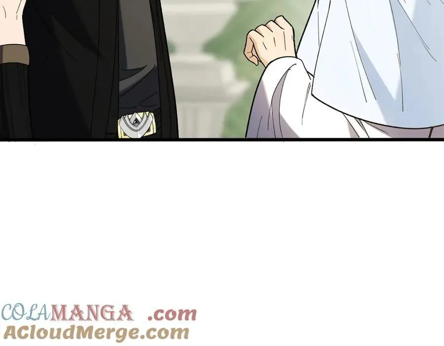120 三个神108