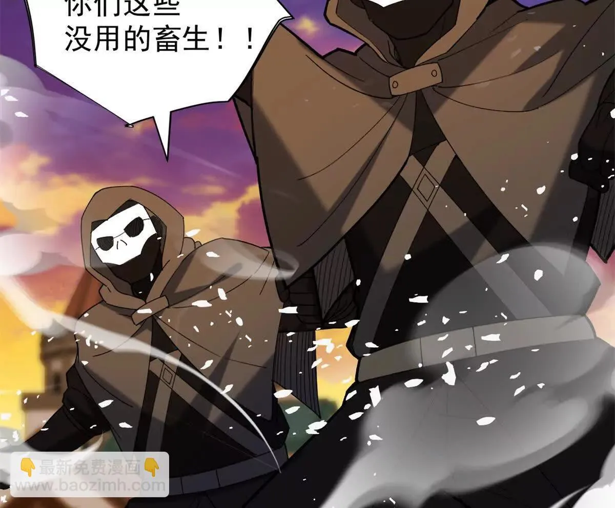 117 飞龙29