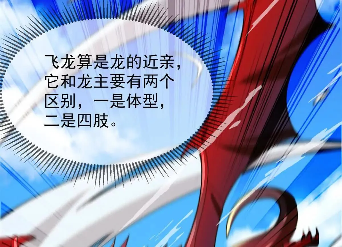 117 飞龙60