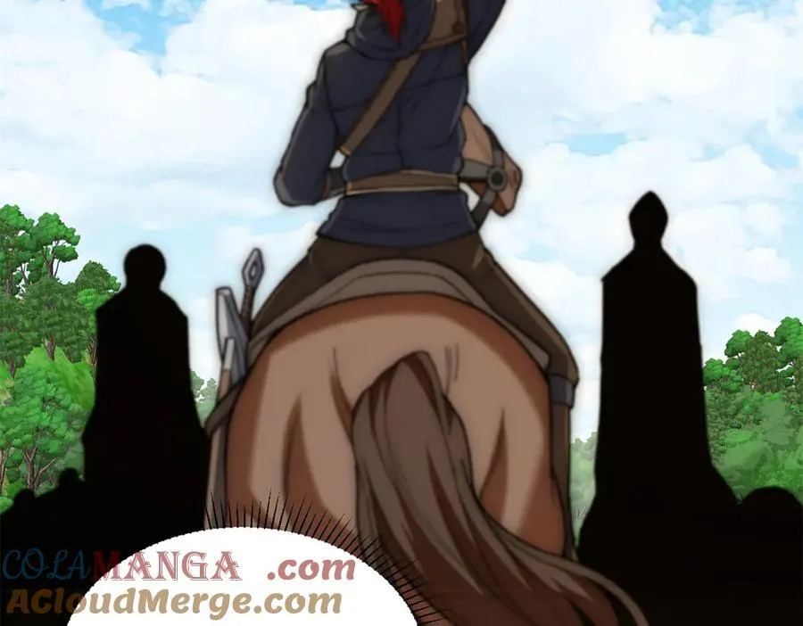121 离别之日20