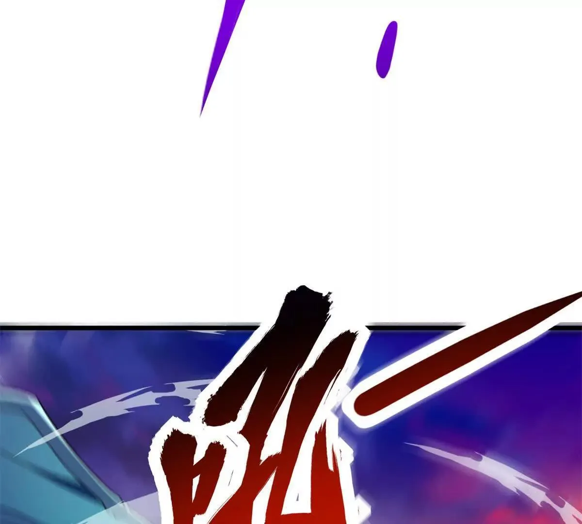 117 飞龙37