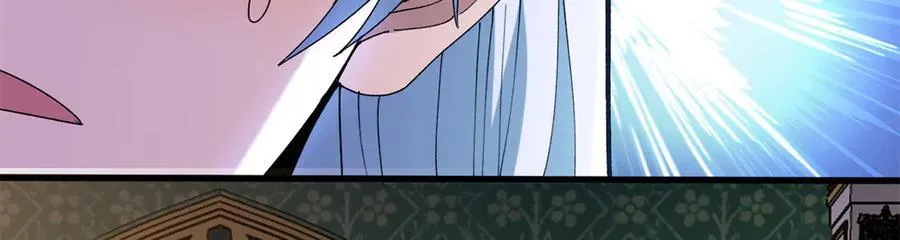120 三个神101