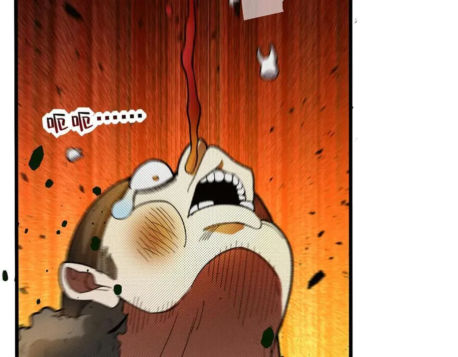 121 离别之日121